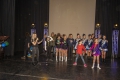 Receptie_19nov2022_0801