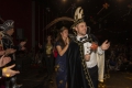 Receptie_19nov2022_0830
