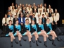 Prinsenreceptie (2016-2017)