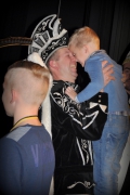 Selectie Prinsenreceptie Marco Marijke Boeren en jongkerpaar-10