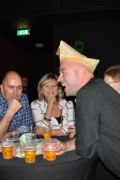 Selectie Prinsenreceptie Marco Marijke Boeren en jongkerpaar-111