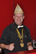 Selectie Prinsenreceptie Marco Marijke Boeren en jongkerpaar-113