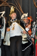 Selectie Prinsenreceptie Marco Marijke Boeren en jongkerpaar-115