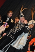Selectie Prinsenreceptie Marco Marijke Boeren en jongkerpaar-116