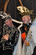 Selectie Prinsenreceptie Marco Marijke Boeren en jongkerpaar-117