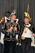 Selectie Prinsenreceptie Marco Marijke Boeren en jongkerpaar-118