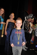 Selectie Prinsenreceptie Marco Marijke Boeren en jongkerpaar-12