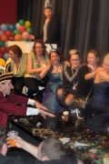 Selectie Prinsenreceptie Marco Marijke Boeren en jongkerpaar-122