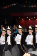Selectie Prinsenreceptie Marco Marijke Boeren en jongkerpaar-17