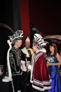Selectie Prinsenreceptie Marco Marijke Boeren en jongkerpaar-19