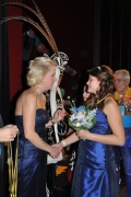 Selectie Prinsenreceptie Marco Marijke Boeren en jongkerpaar-21