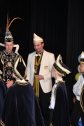 Selectie Prinsenreceptie Marco Marijke Boeren en jongkerpaar-24