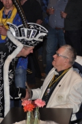 Selectie Prinsenreceptie Marco Marijke Boeren en jongkerpaar-27