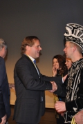 Selectie Prinsenreceptie Marco Marijke Boeren en jongkerpaar-28