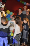 Selectie Prinsenreceptie Marco Marijke Boeren en jongkerpaar-31