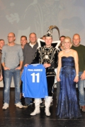 Selectie Prinsenreceptie Marco Marijke Boeren en jongkerpaar-32