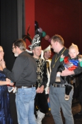Selectie Prinsenreceptie Marco Marijke Boeren en jongkerpaar-33
