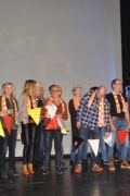 Selectie Prinsenreceptie Marco Marijke Boeren en jongkerpaar-39