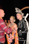 Selectie Prinsenreceptie Marco Marijke Boeren en jongkerpaar-41