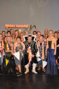 Selectie Prinsenreceptie Marco Marijke Boeren en jongkerpaar-42