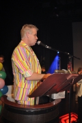 Selectie Prinsenreceptie Marco Marijke Boeren en jongkerpaar-47