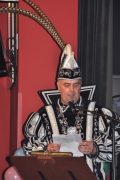 Selectie Prinsenreceptie Marco Marijke Boeren en jongkerpaar-52