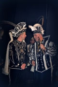 Selectie Prinsenreceptie Marco Marijke Boeren en jongkerpaar-55