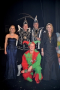 Selectie Prinsenreceptie Marco Marijke Boeren en jongkerpaar-56