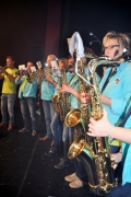 Selectie Prinsenreceptie Marco Marijke Boeren en jongkerpaar-57