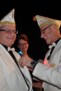 Prinsenreceptie Marco Marijke Boeren en jongkerpaar-6
