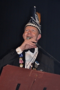 Selectie Prinsenreceptie Marco Marijke Boeren en jongkerpaar-61