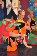 Selectie Prinsenreceptie Marco Marijke Boeren en jongkerpaar-65