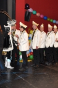 Prinsenreceptie Marco Marijke Boeren en jongkerpaar-7