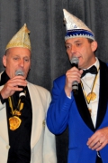 Selectie Prinsenreceptie Marco Marijke Boeren en jongkerpaar-73