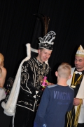 Selectie Prinsenreceptie Marco Marijke Boeren en jongkerpaar-8