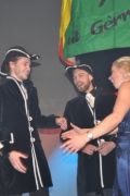 Selectie Prinsenreceptie Marco Marijke Boeren en jongkerpaar-90
