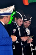 Selectie Prinsenreceptie Marco Marijke Boeren en jongkerpaar-96