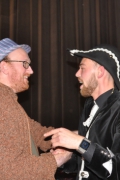 Selectie Prinsenreceptie Marco Marijke Boeren en jongkerpaar-98