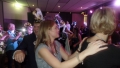 SAM_5884