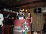 Prinsenreceptie De Klotstekers (2015-2016)