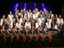 Prinsenreceptie en verschijning Boerenpaar en Jongkers (2017-2018)