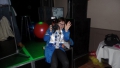 SAM_7024