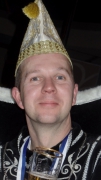 SAM_7193
