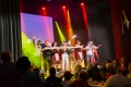 Sfeerimpressie-3-pronkzittingen-2023-21
