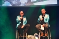 Selectie-Pronkzittingen-2025-15