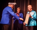 Selectie-Pronkzittingen-2025-16