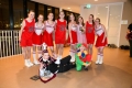 Selectie-Pronkzittingen-2025-2
