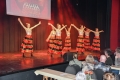 Selectie-Pronkzittingen-2025-25