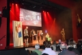 Selectie-Pronkzittingen-2025-32