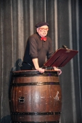 Selectie-Pronkzittingen-2025-34
